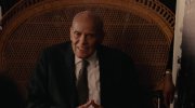 BlacKkKlansman