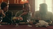 BlacKkKlansman