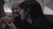 Blackpink: Light Up the Sky