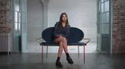 Blackpink: Light Up the Sky