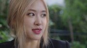 Blackpink: Light Up the Sky