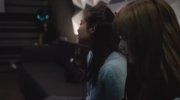 Blackpink: Light Up the Sky