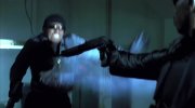 Blade