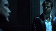 Blade