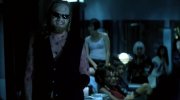 Blade
