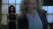Blade
