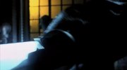 Blade II