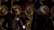 Blade II