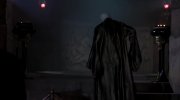 Blade II