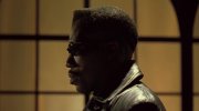 Blade II