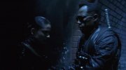 Blade II