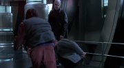 Blade II
