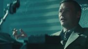 Blade Runner