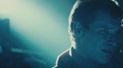Blade Runner