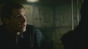 Blade Runner