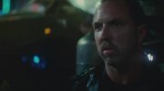 Blade Runner