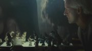 Blade Runner