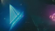 Blade Runner 2049