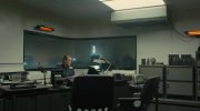 Blade Runner 2049