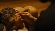 Blade Runner 2049