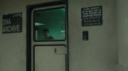 Blade Runner 2049