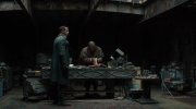 Blade Runner 2049