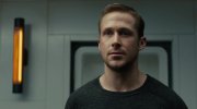 Blade Runner 2049
