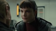 Blade Runner 2049