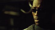 Blade: Trinity