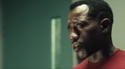 Blade: Trinity