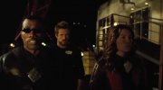 Blade: Trinity