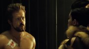 Blade: Trinity