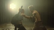 Blade: Trinity