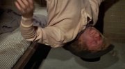 Blazing Saddles