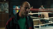 Bleed for This