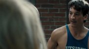 Bleed for This