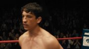 Bleed for This