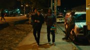 Blindspotting