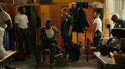 Blindspotting