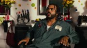 Blindspotting