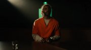 Blindspotting