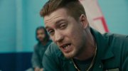 Blindspotting