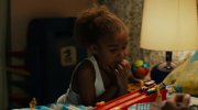 Blindspotting