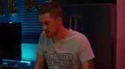 Blindspotting