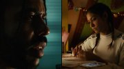 Blindspotting
