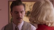 Blithe Spirit