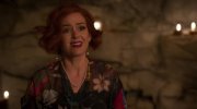 Blithe Spirit