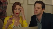 Blockers