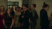 Blockers