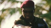 Blood Diamond